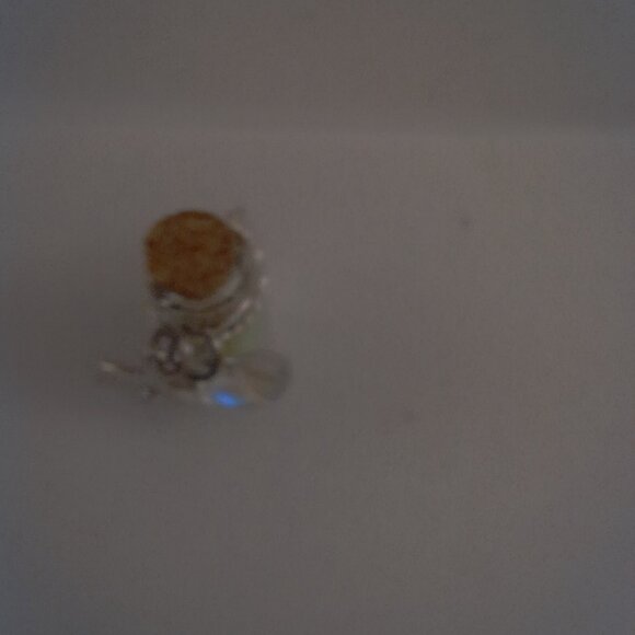 Cute Necklaces and keychains - Picture 2 of 16